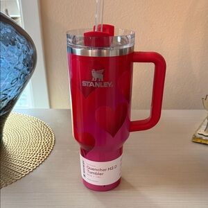 Stanley Valentine’s Day Collection